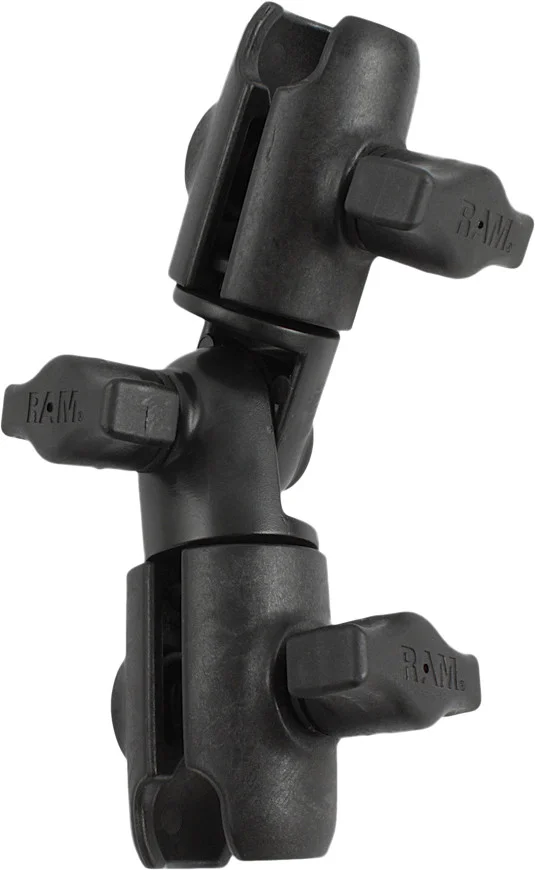 RAM - RAP-B-200-2U - Mount Arm
