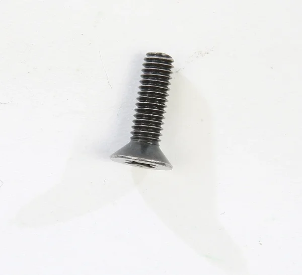 MIKUNI C5=0414-K Screw - High-Performance Intake System Fastener