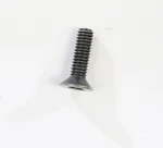 MIKUNI C5=0414-K Screw - High-Performance Intake System Fastener