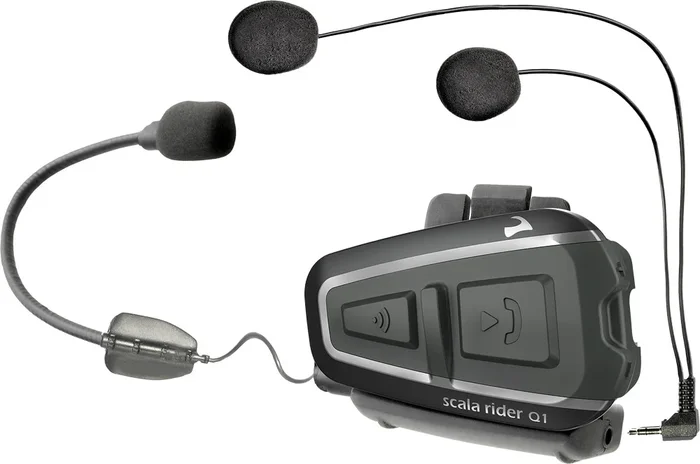 CARDO - SRTS1102 - CARDO 71-9072