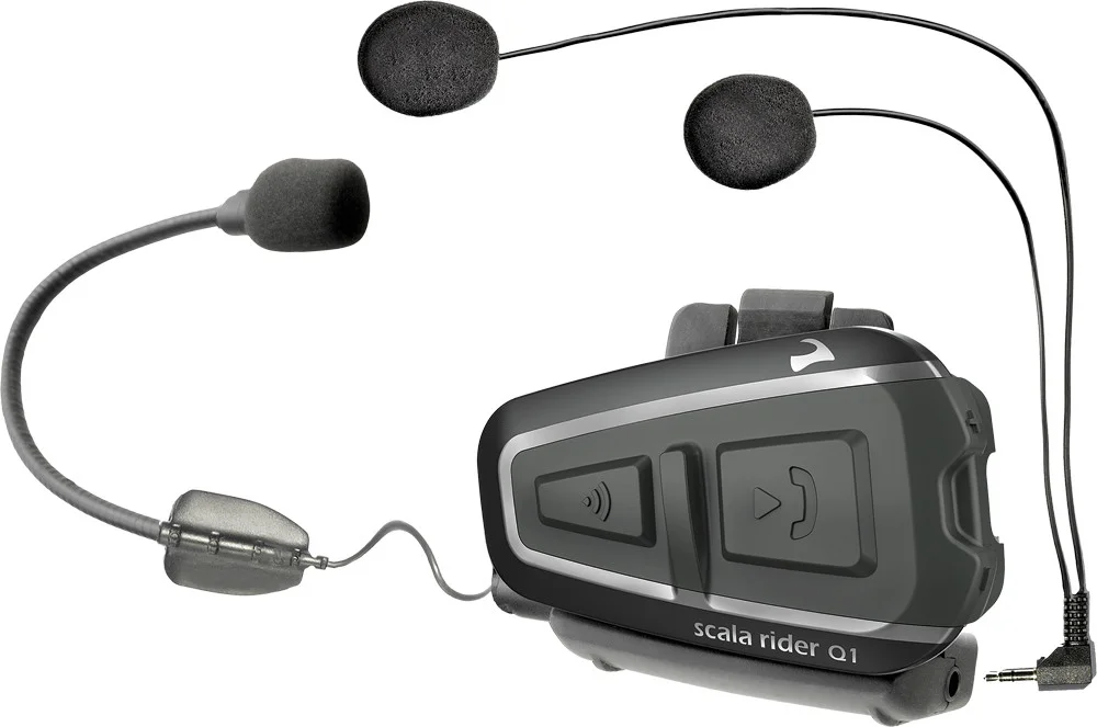 CARDO - SRTS1102 - CARDO 71-9072