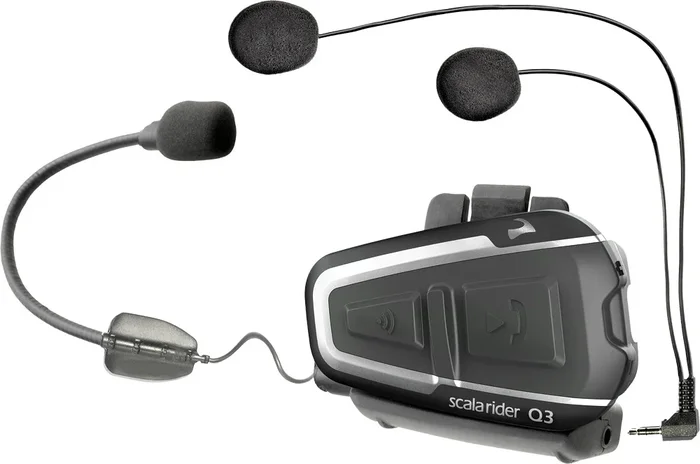 CARDO - SRQ30002 - CARDO 71-9073