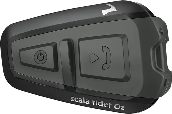 CARDO - SRQZ0002 - CARDO 71-9082