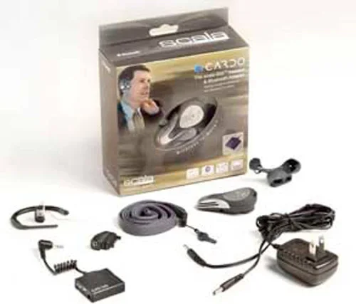 CARDO - CHR00004 - CARDO 71-9083