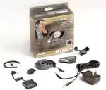 CARDO - CHR00004 - CARDO 71-9083