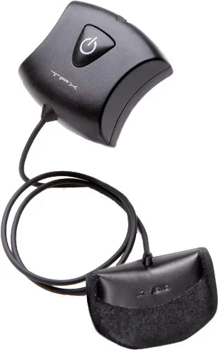ADAPTIV - A-02-01 - Wireless Headset