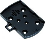 ADAPTIV - A-05-02 - Universal Mount Adapter