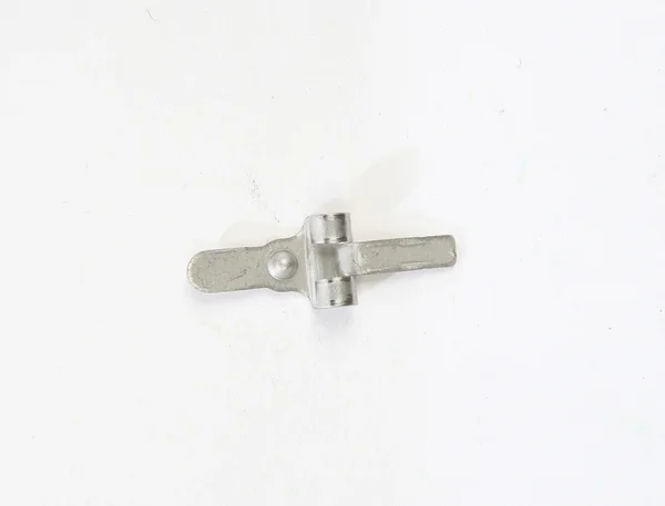 MIKUNI BN38/534 Stainless Steel Carburetor Arm - Durable Intake System Component