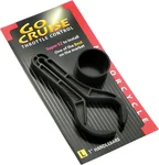 GO CRUISE - GC25BK - Cruise Control