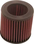 K&N - BM-0200 - High Flow Air Filter