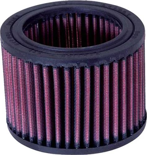 K&N - BM-0400 - High Flow Air Filter