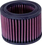 K&N - BM-0400 - High Flow Air Filter