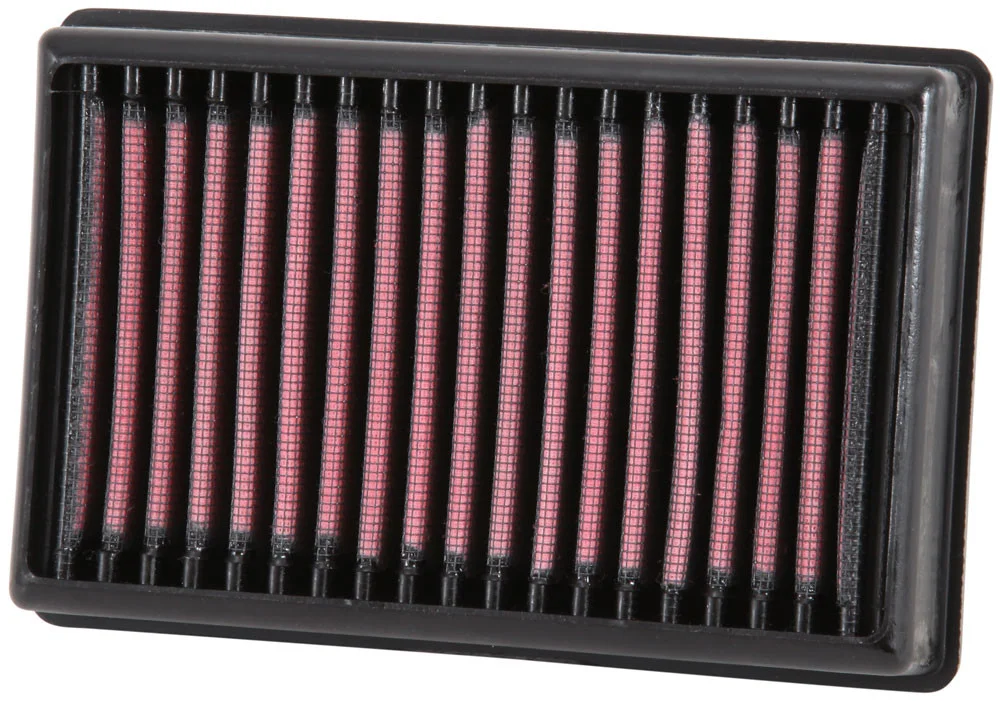 K&N - BM-1113 - High Flow Air Filter