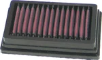 K&N - BM-1204 - High Flow Air Filter