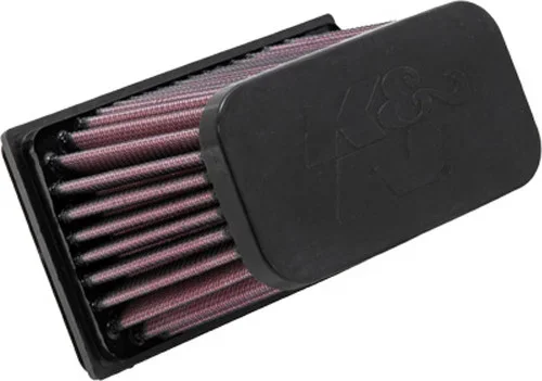 K&N - BM-1208 - High Flow Air Filter