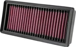 K&N - BM-1611 - High Flow Air Filter