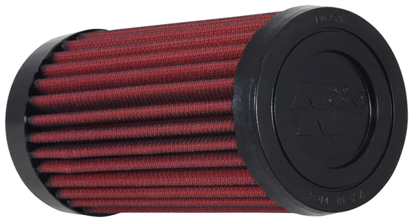 K&N - E-4552 - Air Filter