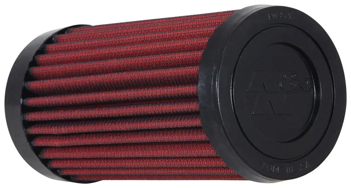 K&N - E-4552 - Air Filter