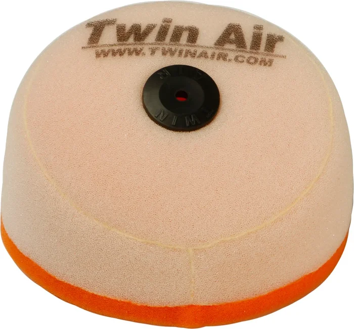 TWIN AIR - 150004 - Foam Air Filter