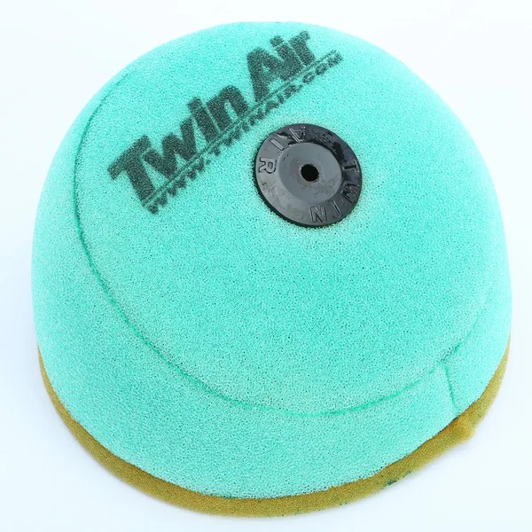 TWIN AIR - 150004X - Pre-Oiled Filter