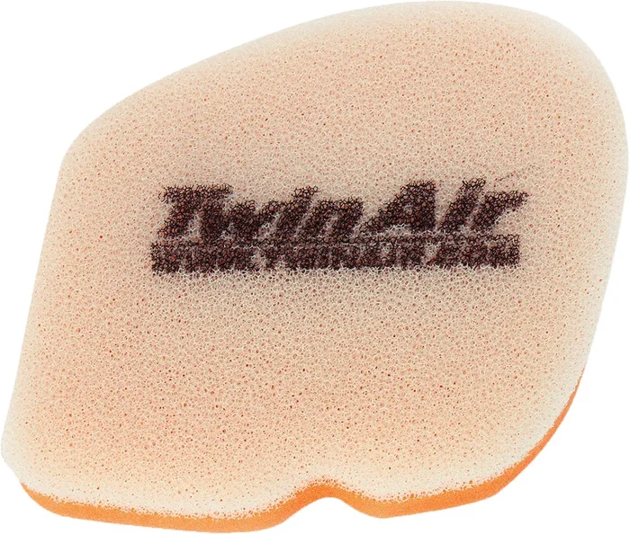 TWIN AIR - 150009 - Foam Air Filter