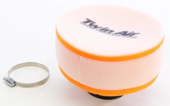 TWIN AIR - 150201 - Foam Air Filter