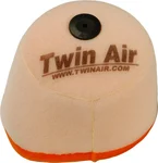 TWIN AIR - 150206 - Foam Air Filter