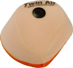 TWIN AIR - 150209 - Foam Air Filter