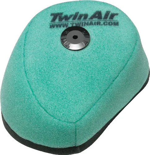 TWIN AIR - 150209X - Pre-Oiled Filter