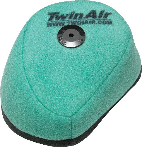 TWIN AIR - 150209X - Pre-Oiled Filter