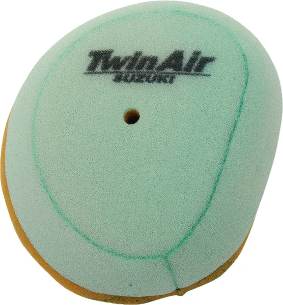 TWIN AIR - 150219X - Pre-Oiled Filter