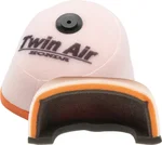 TWIN AIR - 150221 - Foam Air Filter