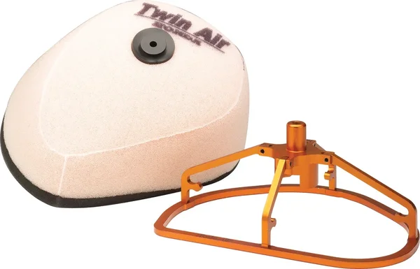 TWIN AIR - 150222C - Power Flow Filter