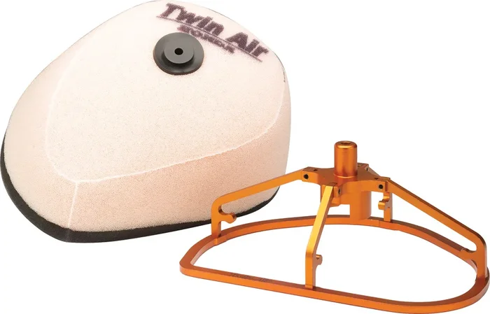 TWIN AIR - 150222C - Power Flow Filter