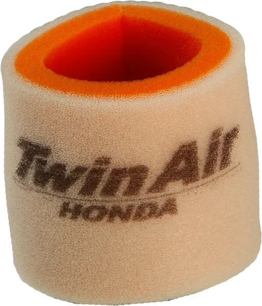 TWIN AIR - 150319 - Foam Air Filter