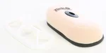 TWIN AIR - 150601P - Foam Air Filter