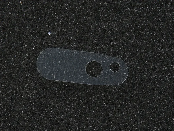 MIKUNI BN34/107 Clear Check Valve for Intake/Carb/Fuel Systems – Durable & Reliable