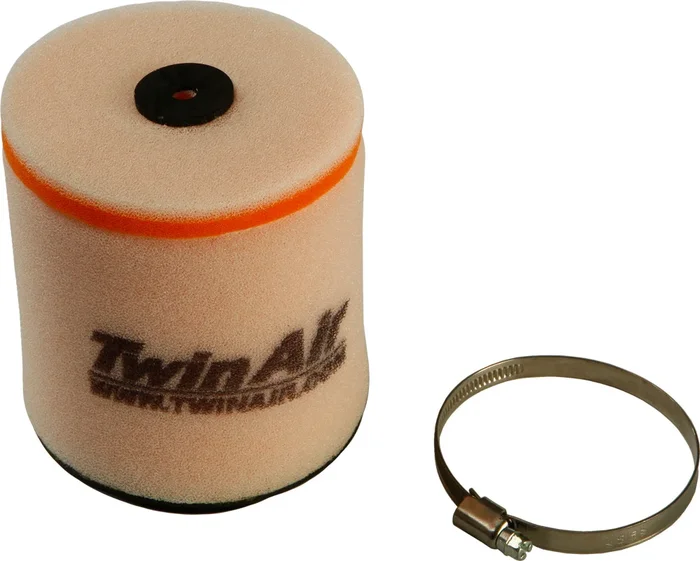 TWIN AIR - 150912 - Foam Air Filter