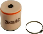 TWIN AIR - 150924 - Foam Air Filter