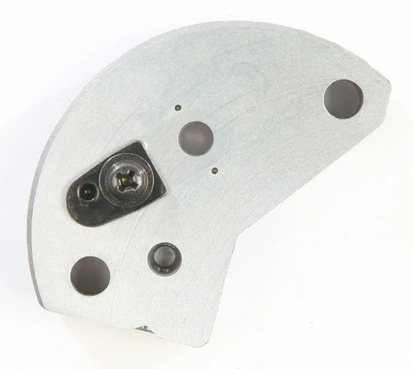 MIKUNI BN44/165 Valve Body Assembly - High-Performance Intake System for Powersports