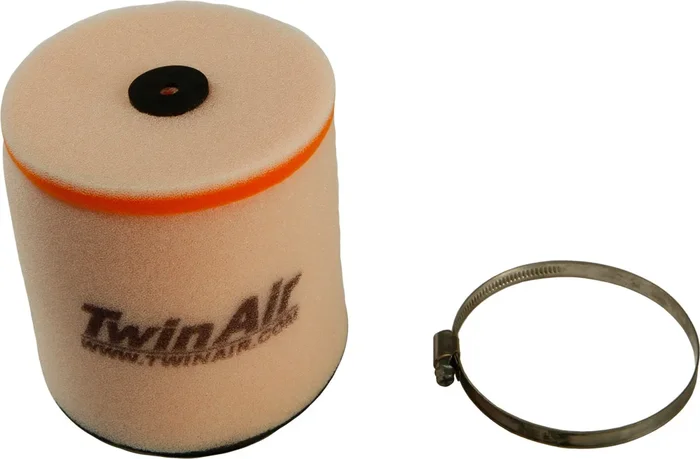 TWIN AIR - 150925 - Foam Air Filter