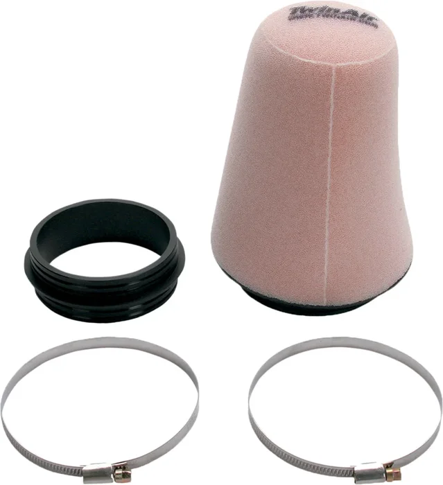 TWIN AIR - 150928P - Foam Air Filter