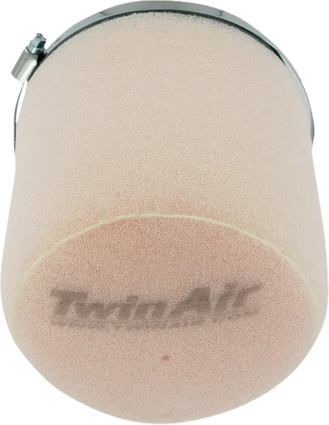 TWIN AIR - 150931 - Foam Air Filter