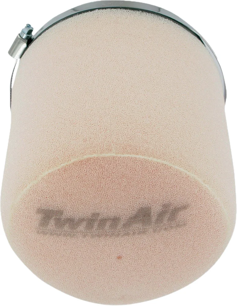 TWIN AIR - 150931 - Foam Air Filter