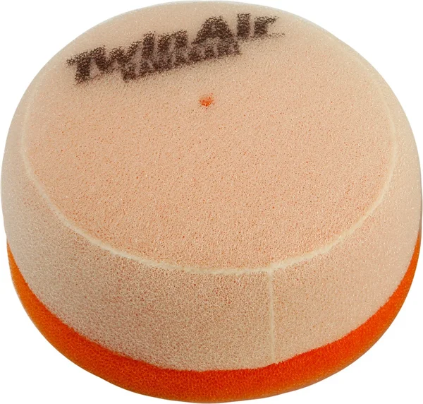 TWIN AIR - 151001 - Foam Air Filter