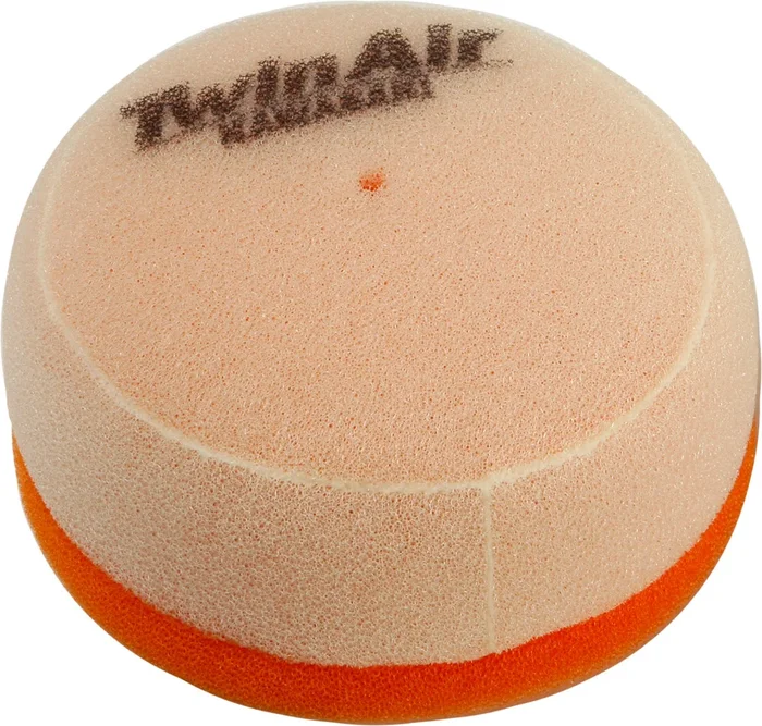 TWIN AIR - 151001 - Foam Air Filter