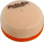 TWIN AIR - 151001 - Foam Air Filter