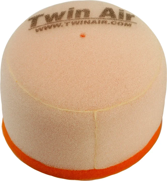 TWIN AIR - 151010 - Foam Air Filter