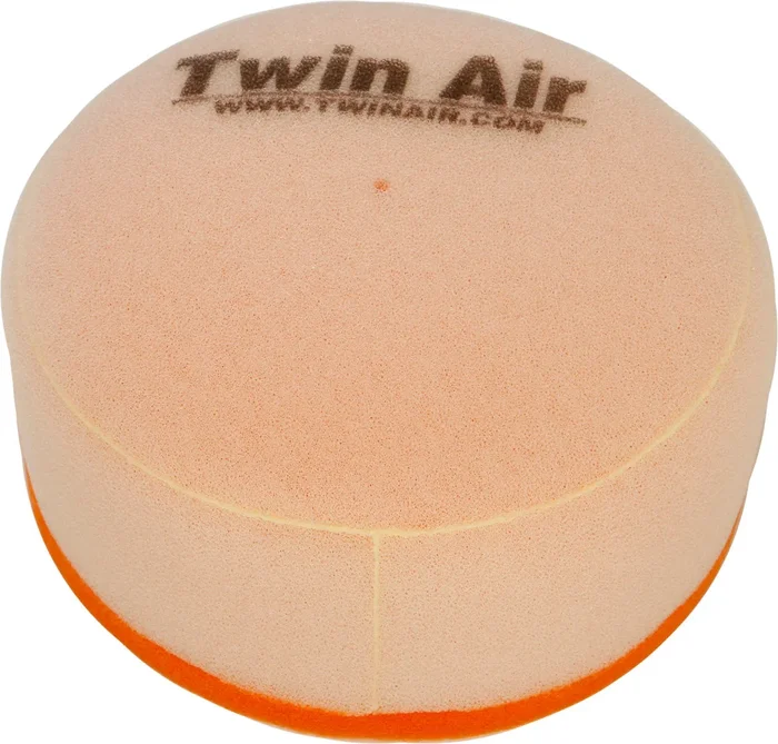 TWIN AIR - 151109 - Foam Air Filter