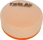 TWIN AIR - 151109 - Foam Air Filter